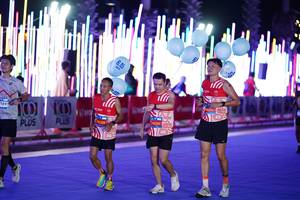 BIB: 
                            <button type="button" onclick="openModal(24584081)" class="btn btn-primary btn-sm float-right btn-popup" data-toggle="modal" data-target=".modal-high-quality">
                        <i class="fas fa-shopping-cart"></i> Add to Cart
                    </button>
                                            <button type="button" onclick="isThisMe(24584081, true)" class="btn btn-success btn-sm float-right btn-popup btn-isme hidden" data-toggle="tooltip" data-placement="bottom" title="นี่คือรูปของคุณใช่ไหม คลิกที่นี่เพื่อเอาเข้าอัลบั้ม">
                        <i class="fas fa-plus"></i> Add to album
                    </button>
                    <button type="button" onclick="isThisMe(24584081, false)" class="btn btn-warning btn-sm float-right btn-popup btn-isnotme hidden">
                        <i class="fas fa-ban"></i> Remove from album
                    </button>